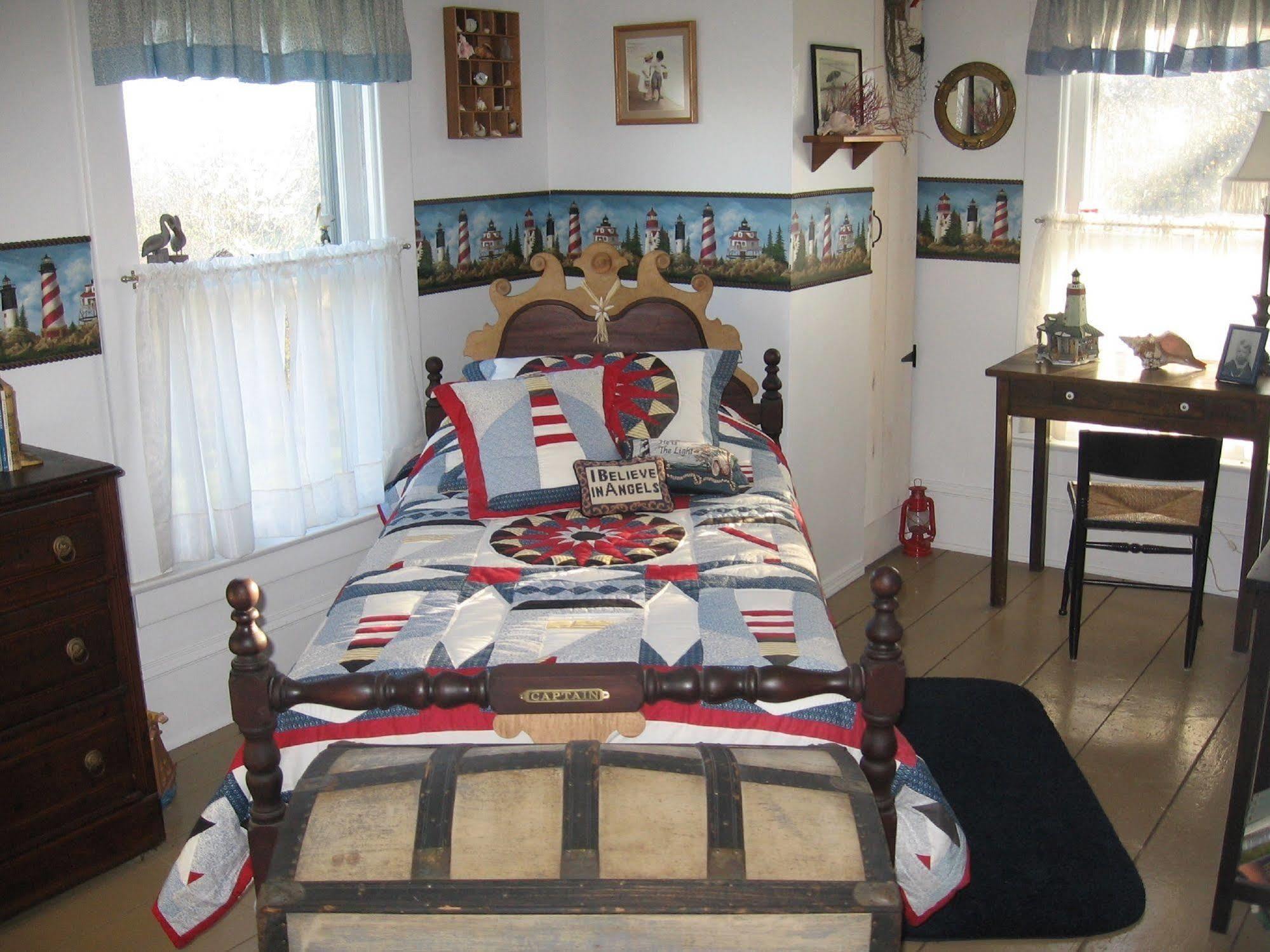 The Bella Ella Bed And Breakfast Canandaigua Exterior foto